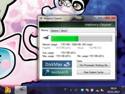 1memory-cleaner.jpg