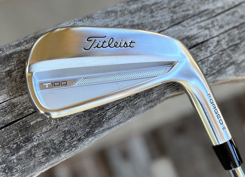 2023-Titleist-T100-7-iron