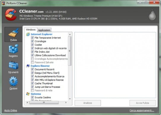 2ccleaner.jpg