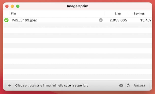 ImageOptim