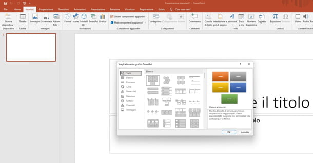 create flowcharts with powerpoint