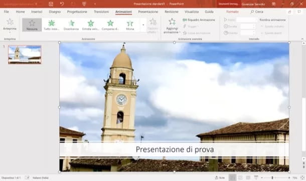 Know how to create clear PowerPoint presentations