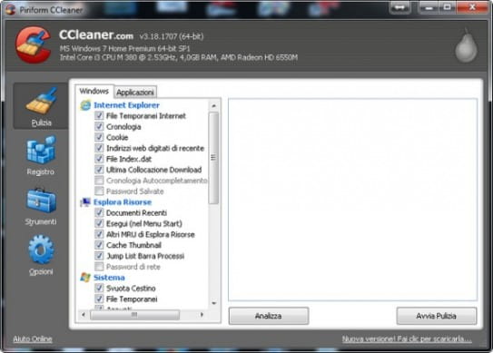 ccleaner.jpg