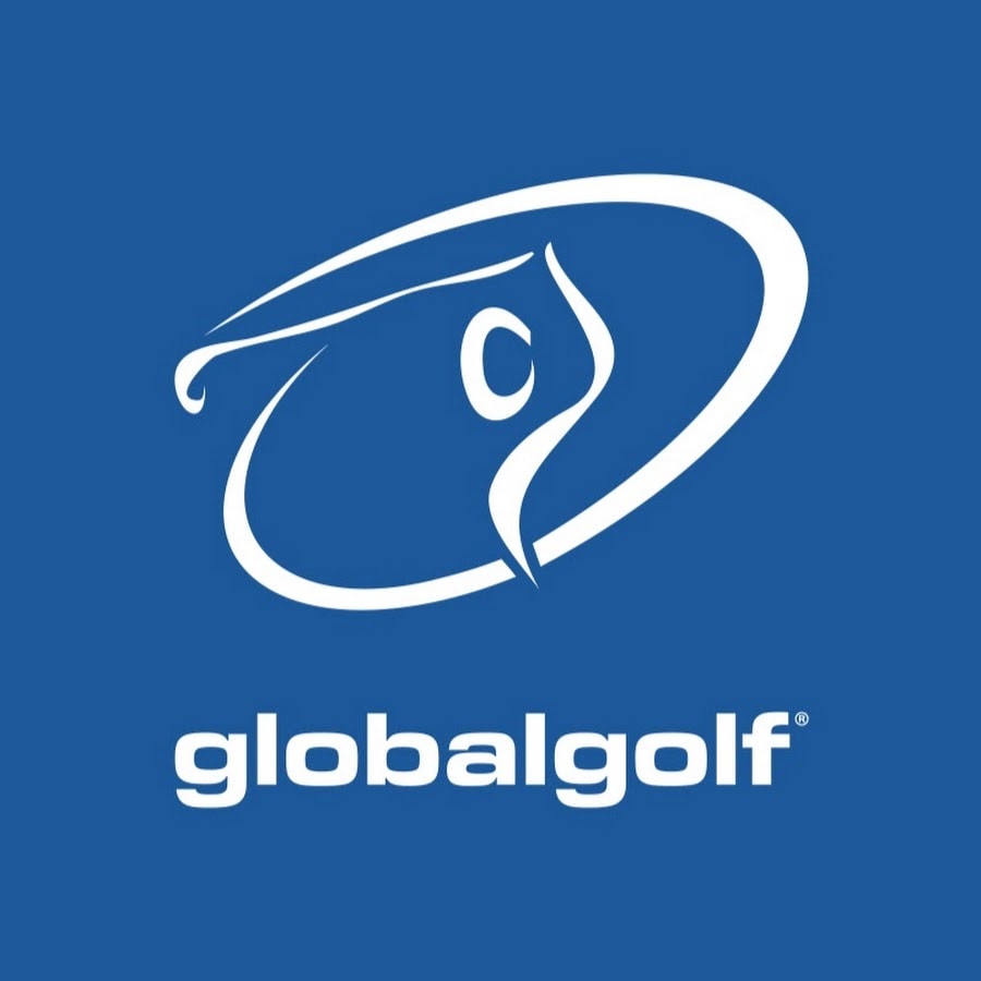 Global Golf