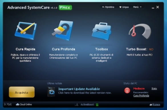 iobit-advanced-systemcare.jpg