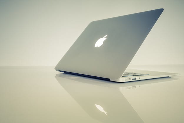 How to clean your Mac