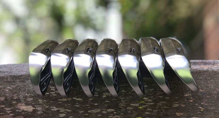 Srixon-ZX5-MK-2-irons-Toe