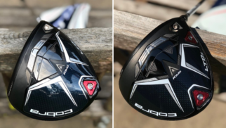 Cobra LTDx & LTDx Max Drivers