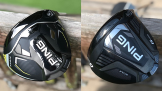 PING-G430-Max-Driver-vs-PING-G425-Max-Driver